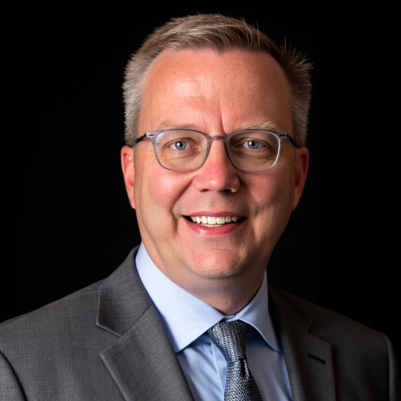 About - The Christiansen Group - Providing Clarity